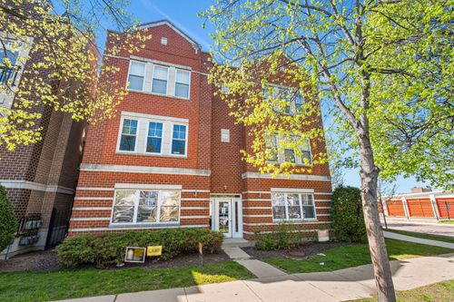 1n-2204 N Natchez Ave, Chicago, IL, 60707-3660 | Card Image