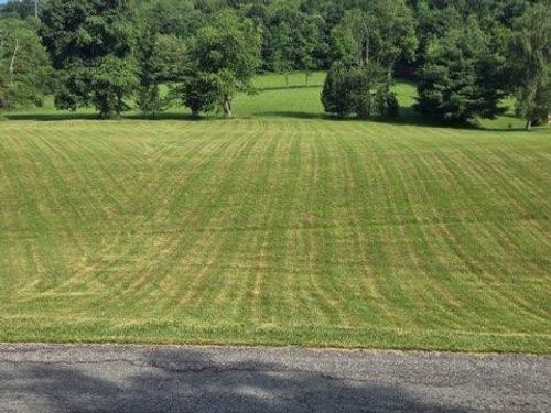 TBD Country View Rd, Rural Retreat, VA, 24368 | Card Image
