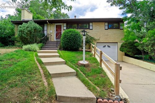 1120 N Logan Ave, Colorado Springs, CO, 80909-3712 | Card Image