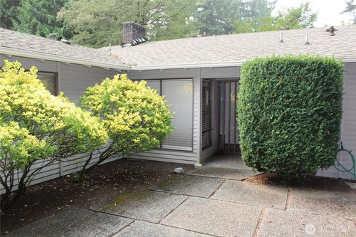419 156th Pl Ne, Bellevue, WA, 98008-4333 | Card Image
