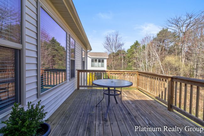 Deck | Image 41