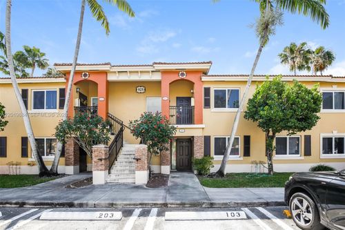 203-925 Ne 34th Ave, Homestead, FL, 33033-5338 | Card Image