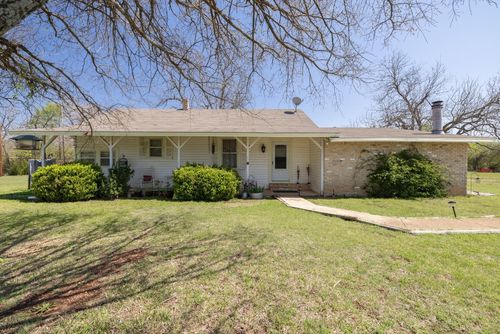 20311 State Highway 95, Holland, TX, 76534-4092 | Card Image