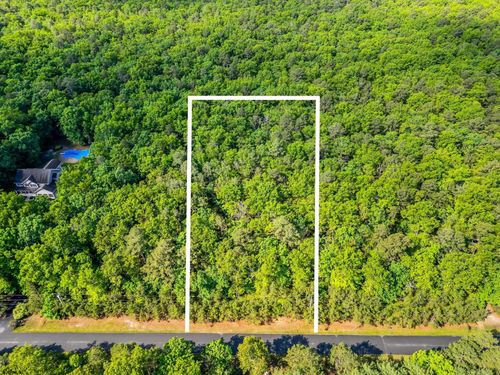 lot-5-860 Lot 5 Cypress St, Hamilton, NJ, 08691 | Card Image
