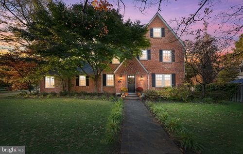 801 Blackshire Rd, WILMINGTON, DE, 19805-2806 | Card Image