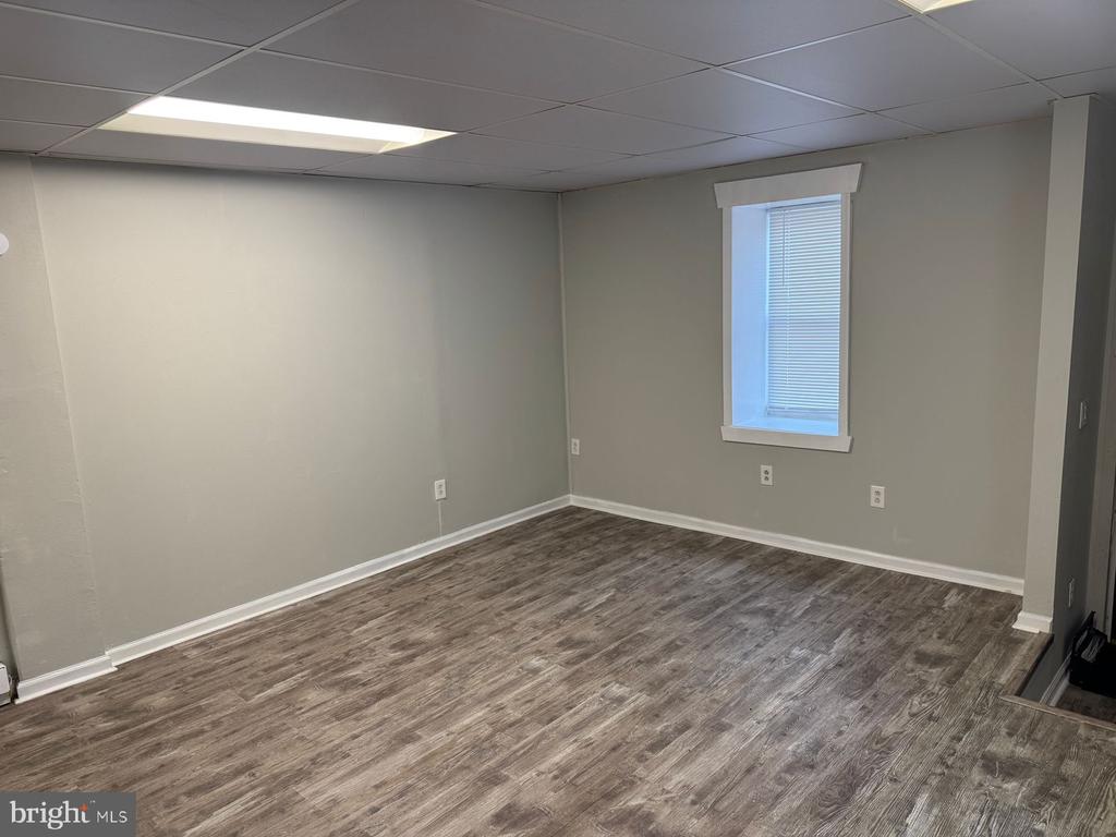 Residential Lease in PHILADELPHIA 2