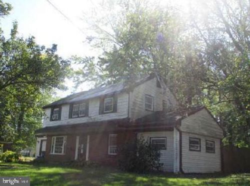 20 Marlborough Ave, MARLTON, NJ, 08053-2934 | Card Image