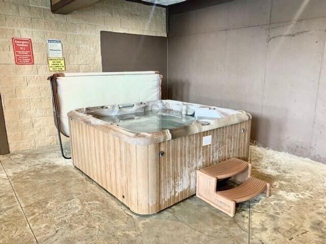 35 | Image 41