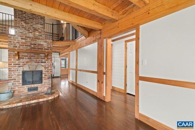 842 Buck Mountain Ln, House other with 4 bedrooms, 3 bathrooms and null parking in GLADSTONE VA | Image 23