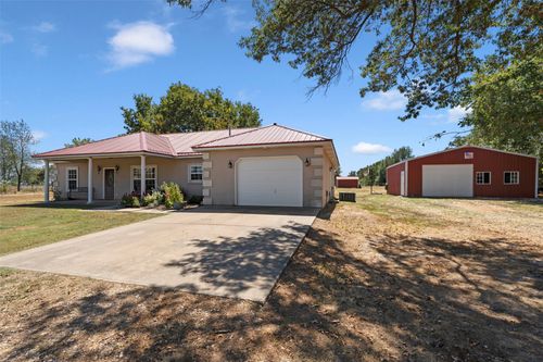 20233 E 570 Rd, Colcord, OK, 74338-1421 | Card Image