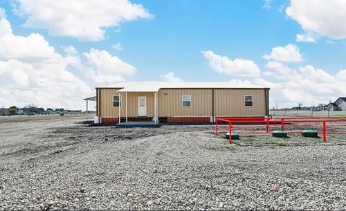 1-6579 Indian Trl, Sanger, TX, 76266-7130 | Card Image