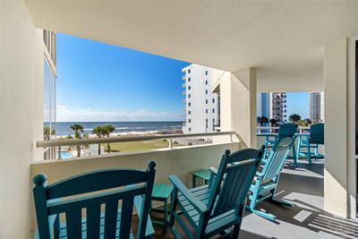 216 - 13753 Perdido Key Dr, Condo with 3 bedrooms, 3 bathrooms and null parking in Perdido Key FL | Image 3