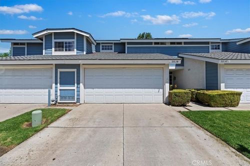 b-983 Elsa Ct, Corona, CA, 92881 | Card Image