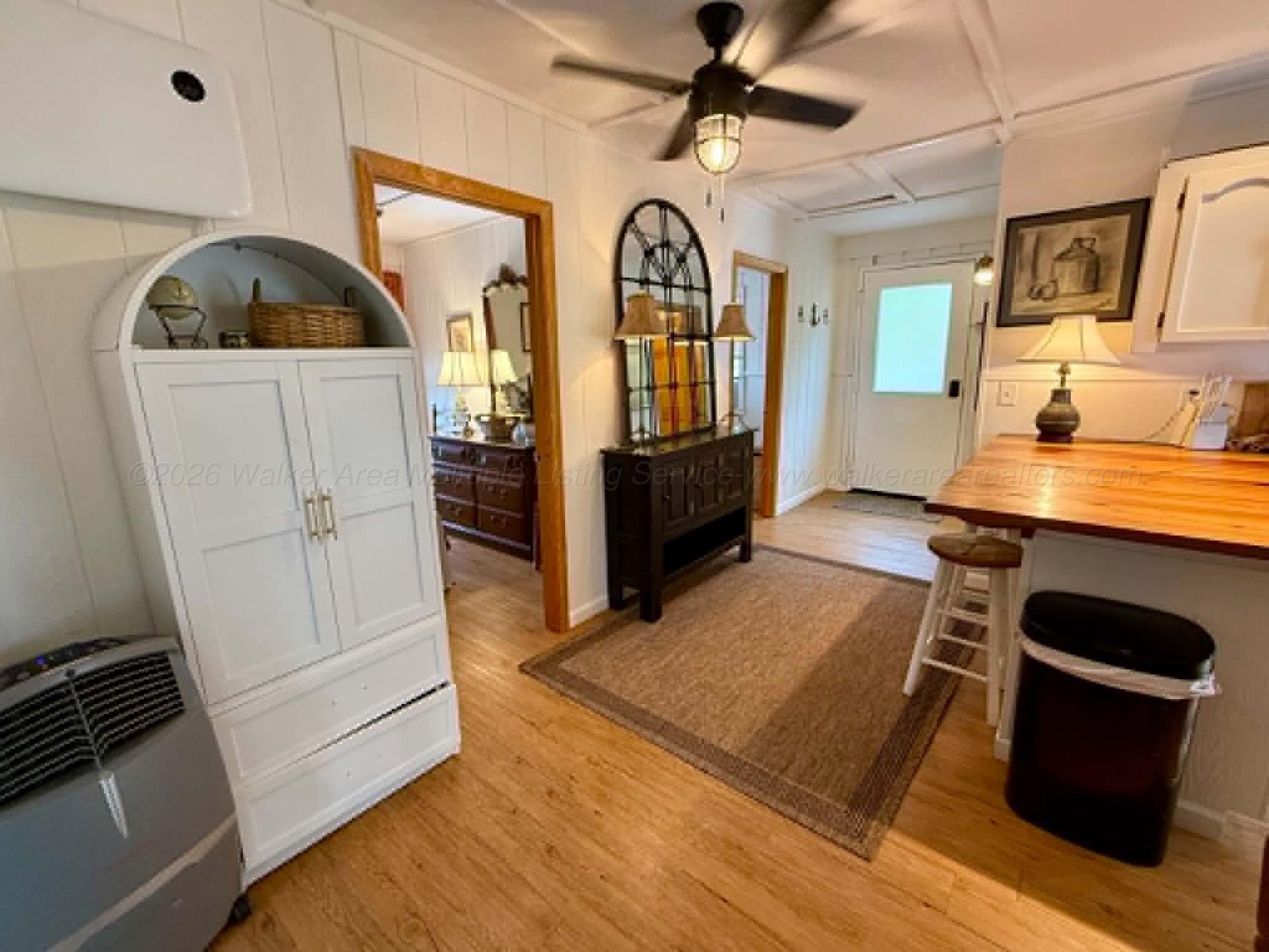 Residential in Adger 4