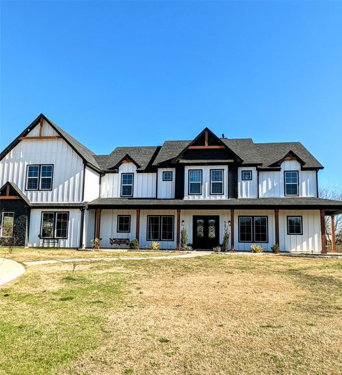 6677 County Road 619, Farmersville, TX, 75442-5013 | Card Image