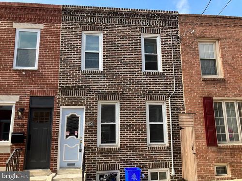 120 Sigel St, PHILADELPHIA, PA, 19148-1906 | Card Image