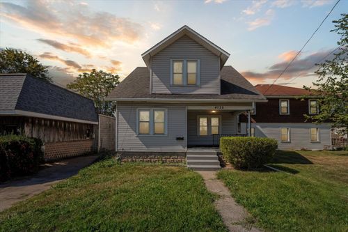 4135 Upton Ave, Toledo, OH, 43613-4003 | Card Image