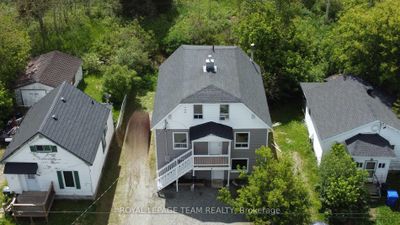 5 Balsam Ave, Home with 0 bedrooms, 0 bathrooms and 6 parking in Kirkland Lake ON | Image 2