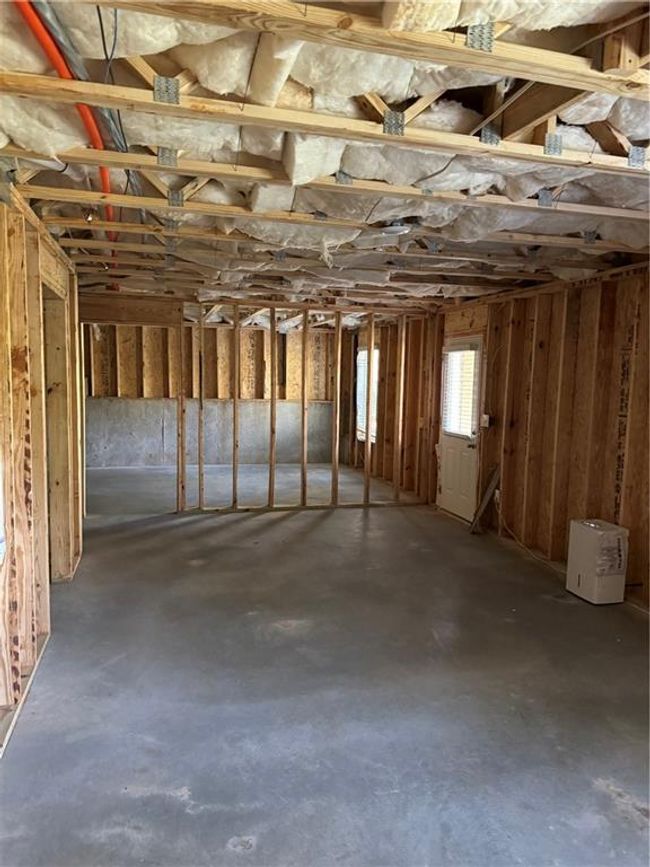 504 Overlook Rd, House other with 4 bedrooms, 3 bathrooms and 2 parking in Covington GA | Image 36