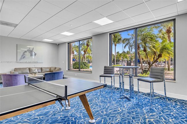 APT-624 - 90 Edgewater Dr, Condo with 2 bedrooms, 3 bathrooms and null parking in Coral Gables FL | Image 52