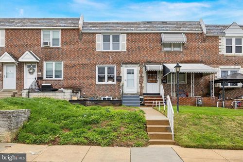 263 Revere Rd, CLIFTON HEIGHTS, PA, 19018-1215 | Card Image