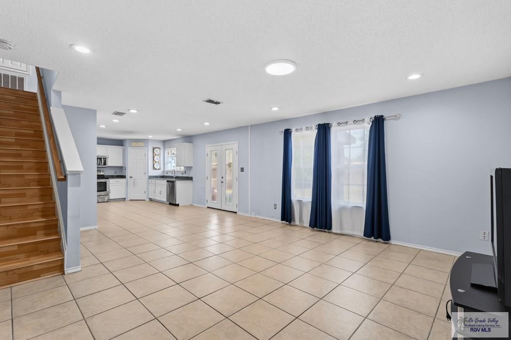 Residential in Brownsville 4