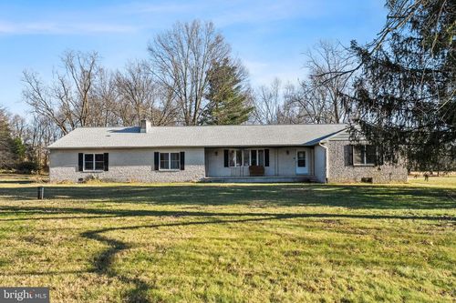 368 Appleton Rd, ELKTON, MD, 21921-5032 | Card Image