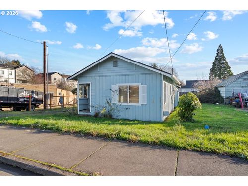 2820 19th Ave, Forest Grove, OR, 97116-2625 | Card Image
