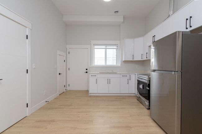 33942 Parr Ave, House other with 1 bedrooms, 1 bathrooms and null parking in Mission BC | Image 6