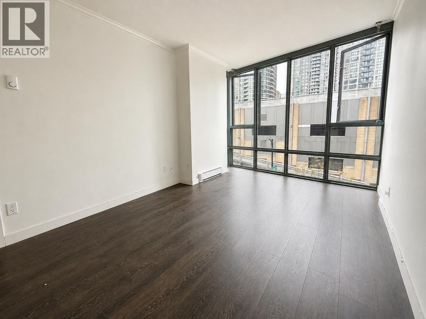 Residential in Vancouver 2