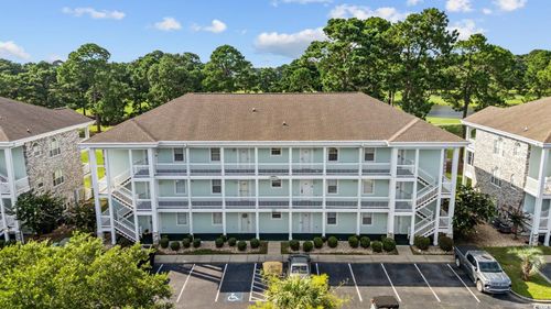 apt-103-4661 Wild Iris Dr, Myrtle Beach, SC, 29577-8736 | Card Image