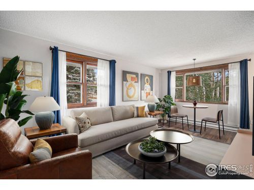 g1-1111 Fairway Club Cir, Estes Park, CO, 80517 | Card Image