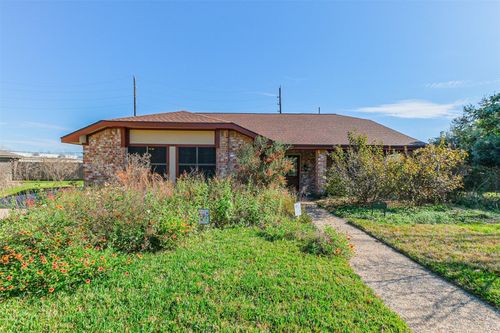 2507 Hillside Ct, Sugar Land, TX, 77479-1546 | Card Image