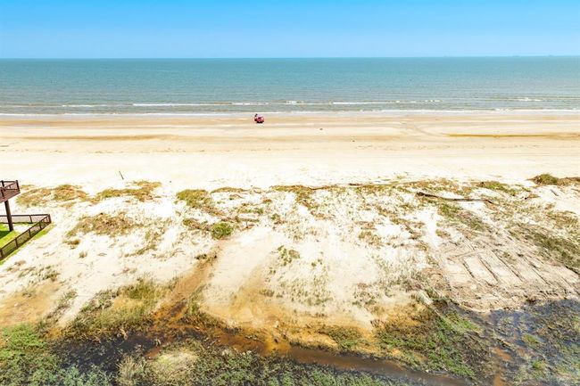 7910 Blue Water Hwy, Home with 0 bedrooms, 0 bathrooms and null parking in Freeport TX | Image 4