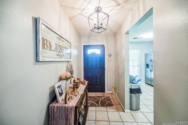 4402 Morris Dr, House other with 3 bedrooms, 2 bathrooms and null parking in Pearland TX | Image 4