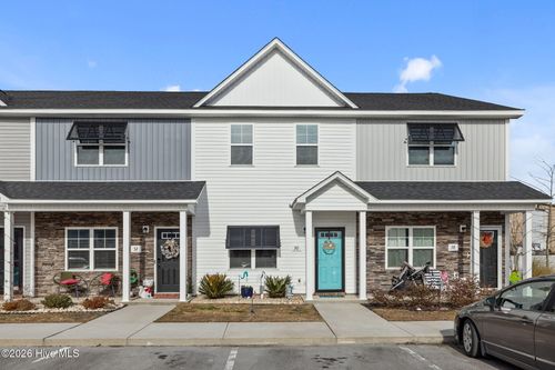 30 Outrigger Dr, Swansboro, NC, 28584-0259 | Card Image