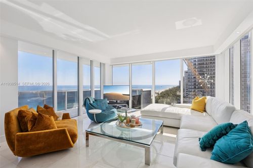 apt-1110-10275 Collins Ave, Bal Harbour, FL, 33154-1423 | Card Image