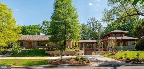2920 Albemarle St Nw, WASHINGTON, DC, 20008-2134 | Card Image