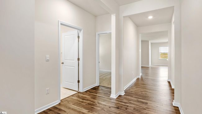 945 Pineland Dr, House other with 3 bedrooms, 2 bathrooms and 2 parking in Woodruff SC | Image 7