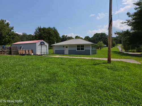 117 Jefferson Cir, Cumberland Gap, TN, 37724-5329 | Card Image