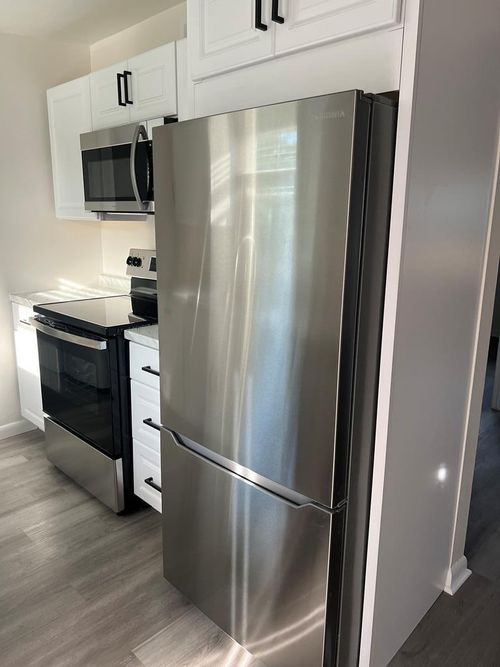 2310 Frederick Pl, Valdosta, GA, 31602-2031 | Card Image