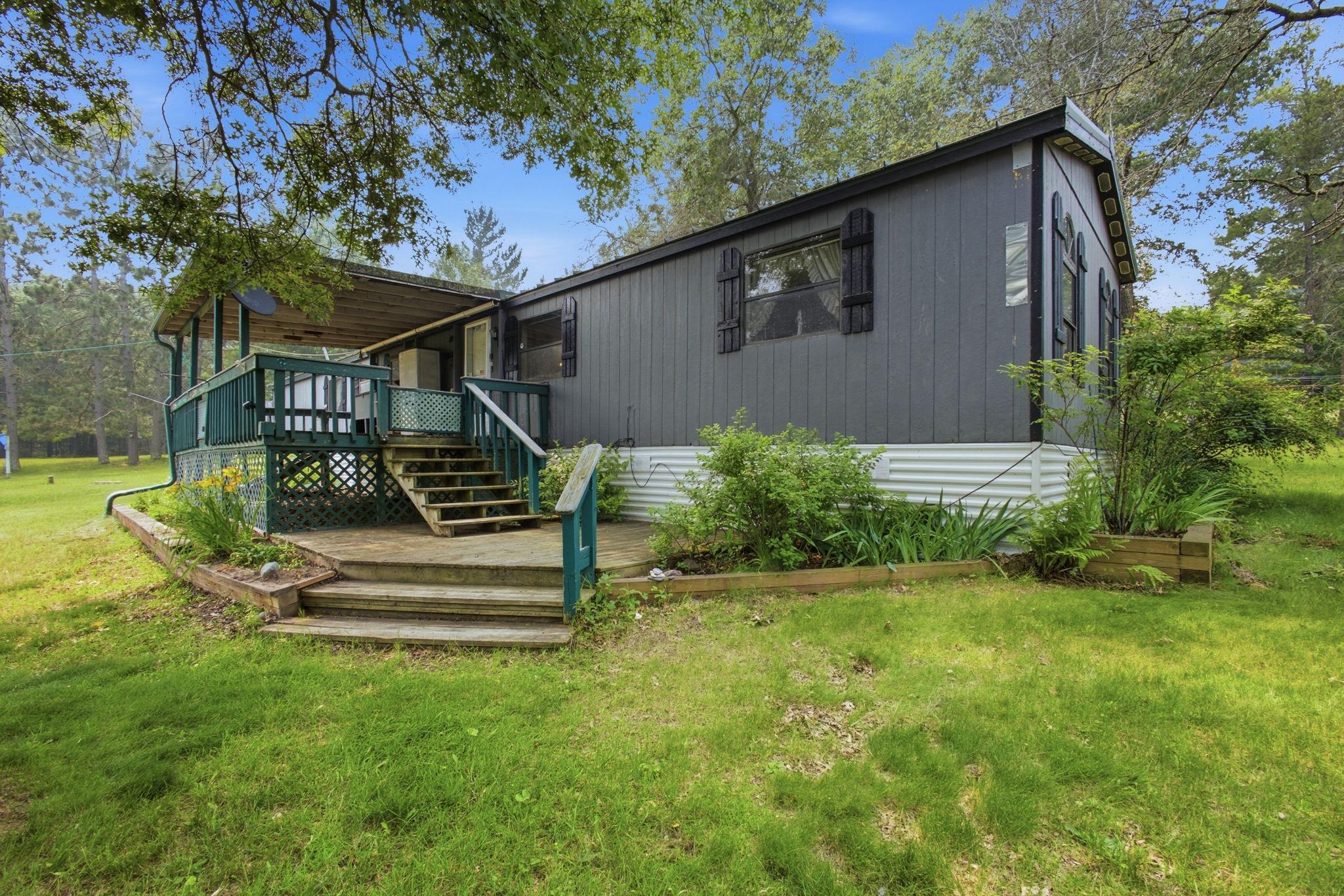 Residential in Danbury 5
