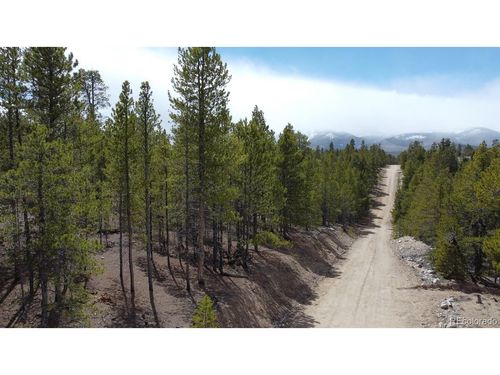 104 Spruce Dr, Twin Lakes, CO, 81251 | Card Image