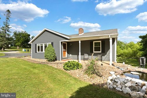737 Range End Rd, DILLSBURG, PA, 17019-9465 | Card Image
