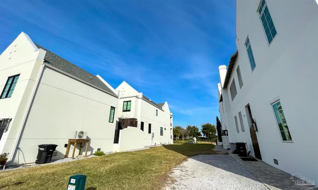 151 S 9 Th Ave, Home with 0 bedrooms, 0 bathrooms and null parking in Pensacola FL | Image 32