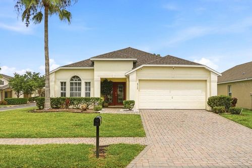 4715 Cumbrian Lakes Dr, KISSIMMEE, FL, 34746-6729 | Card Image