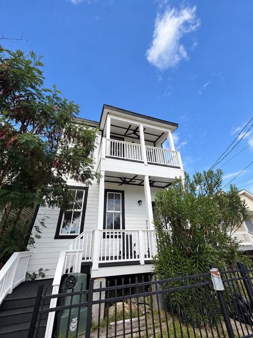 905 27th St, Galveston, TX, 77550-4413 | Card Image