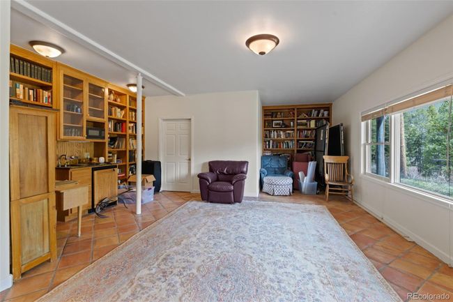 352 Elk Crossing Ln, House other with 5 bedrooms, 6 bathrooms and 3 parking in Keystone CO | Image 37