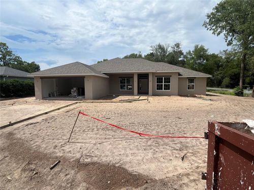9451 Se 159th Pl, SUMMERFIELD, FL, 34491-5696 | Card Image