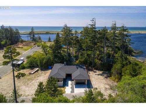 1103 Talus Way, Port Orford, OR, 97465 | Card Image